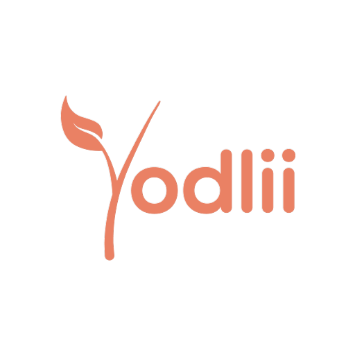 Yodlii logo