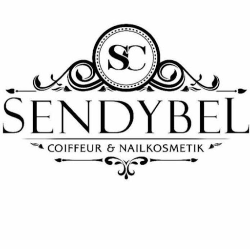 Sendybel Coiffeur & Nailkosmetik logo