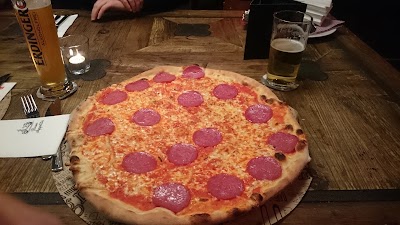 Photos of L'Osteria Amberg