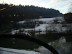 DSC03588.JPG