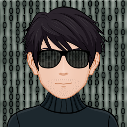 avatar of GiancarloCode