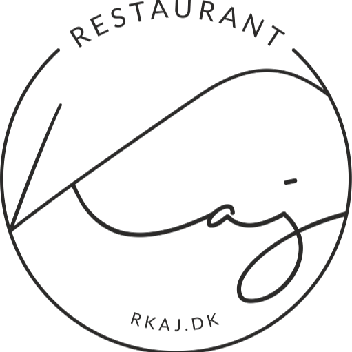 Restaurant Kaj