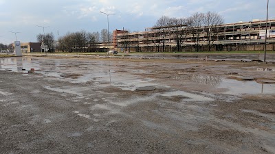 Photos of Autojuta
