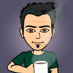 DaH4uk's user avatar