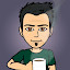 DaH4uk's user avatar