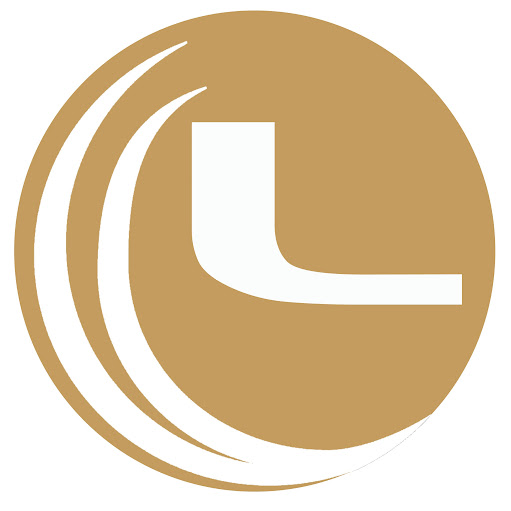 LDE Ltd (Land Development & Engineering), Auckland logo