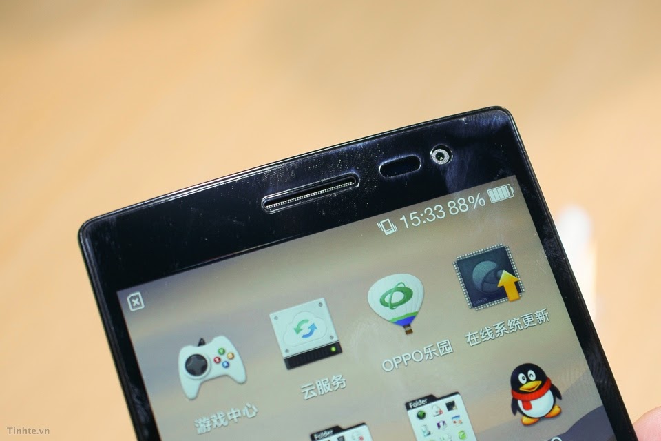 Oppo_Find_7-14.