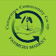 Conscious Community Co-op