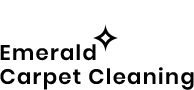 Emerald Carpet Cleaning Dublin logo