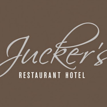 JUCKERs Boutique Hotel | Restaurant Linde logo