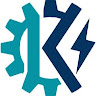 Koldo