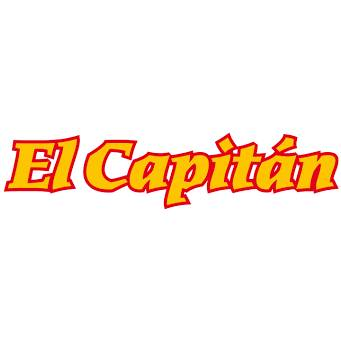 El Capitán Gastro GmbH