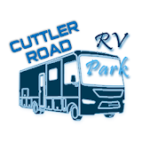 Cuttler Road RV Park