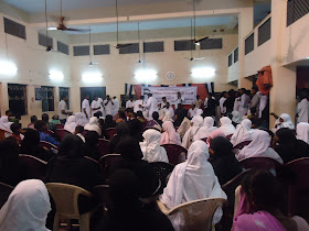 "தானே" பாதித்த பகுதிகளில் தமுமுக மற்றும் மமக நிர்வாகிகள்