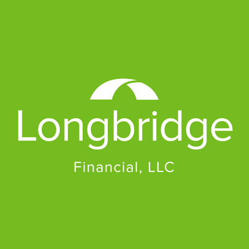 Longbridge Financial, LLC