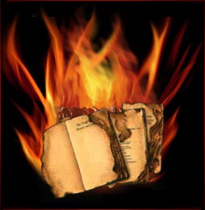 Books On Voodoo And Hoodoo And What To Do With Them Prof Crow Was Just Telling Me Books On Voodoo And Hoodoo And What To Do With Them Prof Crow Was Just Telling Me Image