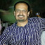 Vedprakash Nimbalkar's user avatar