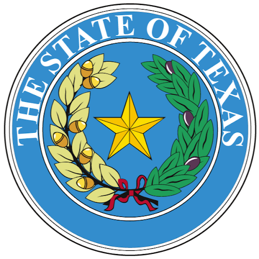 Harris County Mobile Notary Public, Apostilles and Automobile Title Services logo