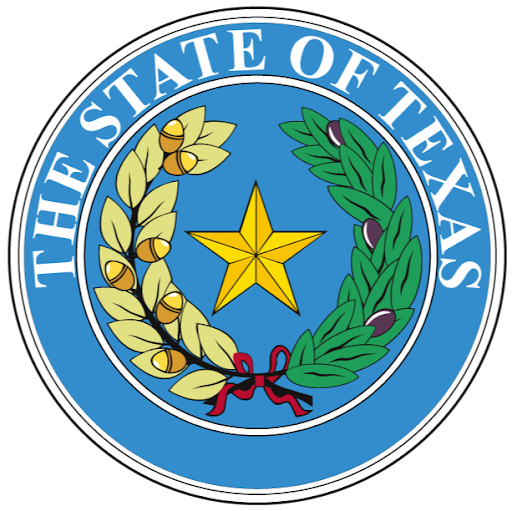 Harris County Mobile Notary Public, Apostilles and Automobile Title Services