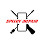 Speedy iRepair - West Akron Wallhaven - SPECTRUM AUTHORIZED RETAILER company logo