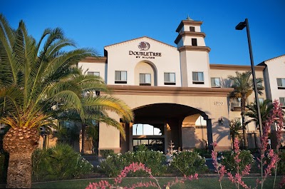 Photos of DoubleTree by Hilton Hotel Phoenix - Gilbert