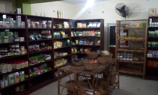 Eyal Organic Store, 25/2, 1st Main Rd, Chelliamman Colony, Ram Nagar, Perambur, Chennai, Tamil Nadu 600082, India, Organic_Food_Store, state TN