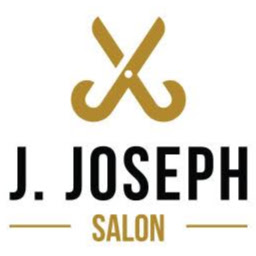 J. Joseph Salon