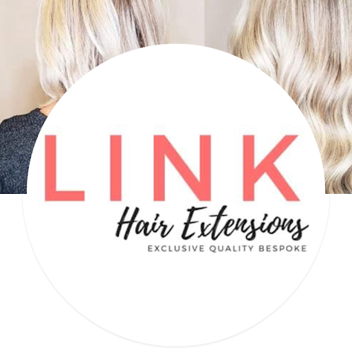 Link Hair Extensions