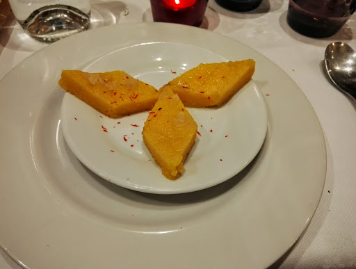 Curry House