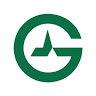 Agence Groupama Niort Mendes France