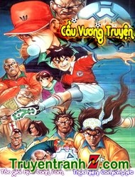 Doc-truyen-tranh-online