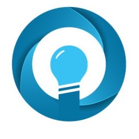 Intelligent Online logo