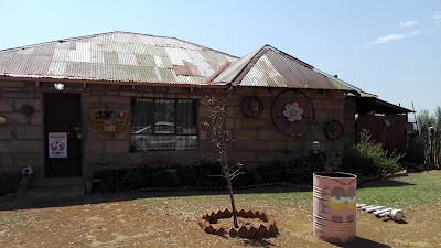 Photos of JenLee's Country shop and Bistro