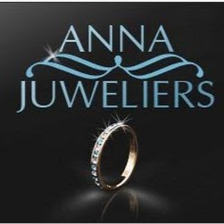 Anna Juweliers logo