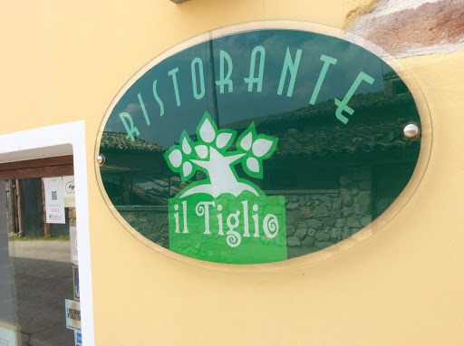 Il Tiglio