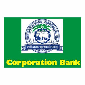 Corporation Bank, Vishnu Prasad Complex, Padma Coloony, Padma Colony Rd, Virar West, Virar, Maharashtra 401303, India, Public_Sector_Bank, state MH