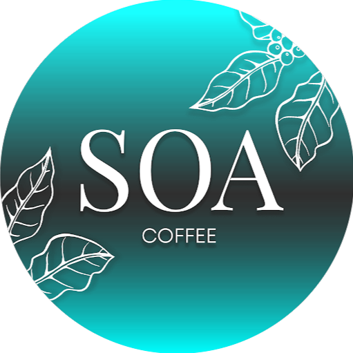 Soa Coffee