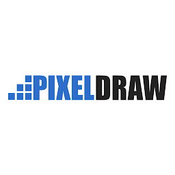 pixel draw solutions Avatar