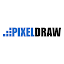 pixel draw solutions's user avatar