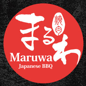 Maruwa Japanese BBQ