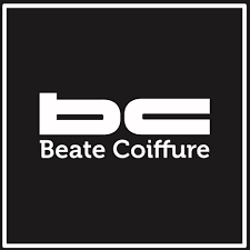 Beate Coiffure logo