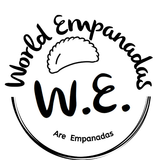 World Empanadas inc. logo