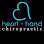 Heart & Hand Chiropractic - Chiropractor in Fort Collins Colorado