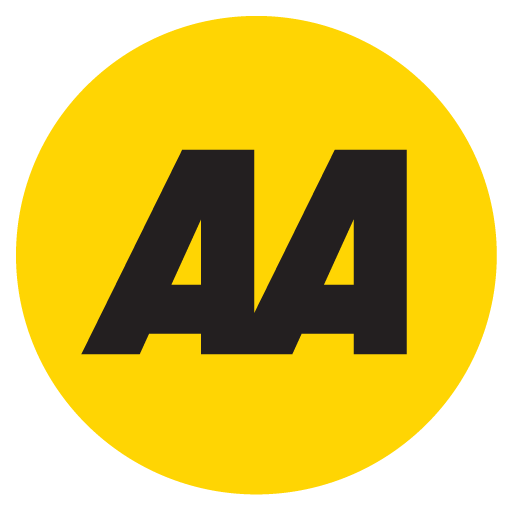 AA Vehicle Inspection Tauranga logo