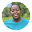 Mary Amponsah's user avatar