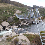 suspension bridge (89464)