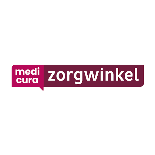 Medicura Zorgwinkel Den Bosch