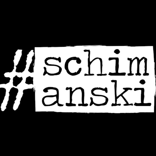 Club #Schimanski logo