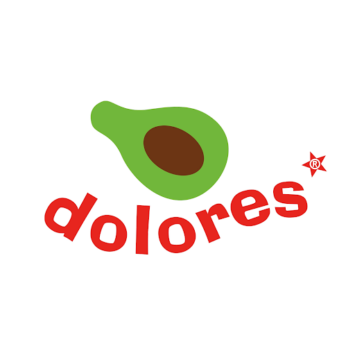 Dolores Mitte logo