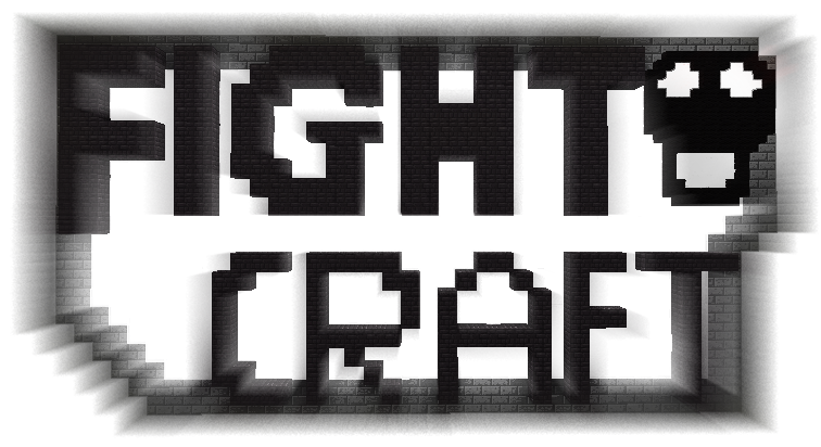 FightCraft.png